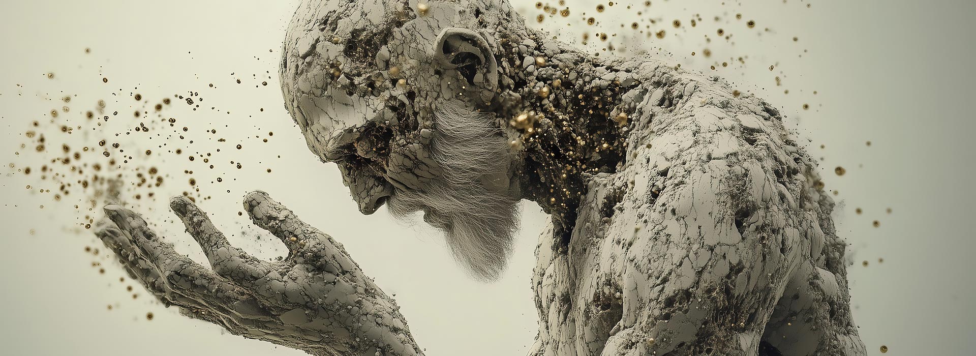 曹妃甸区网络文学定制出版