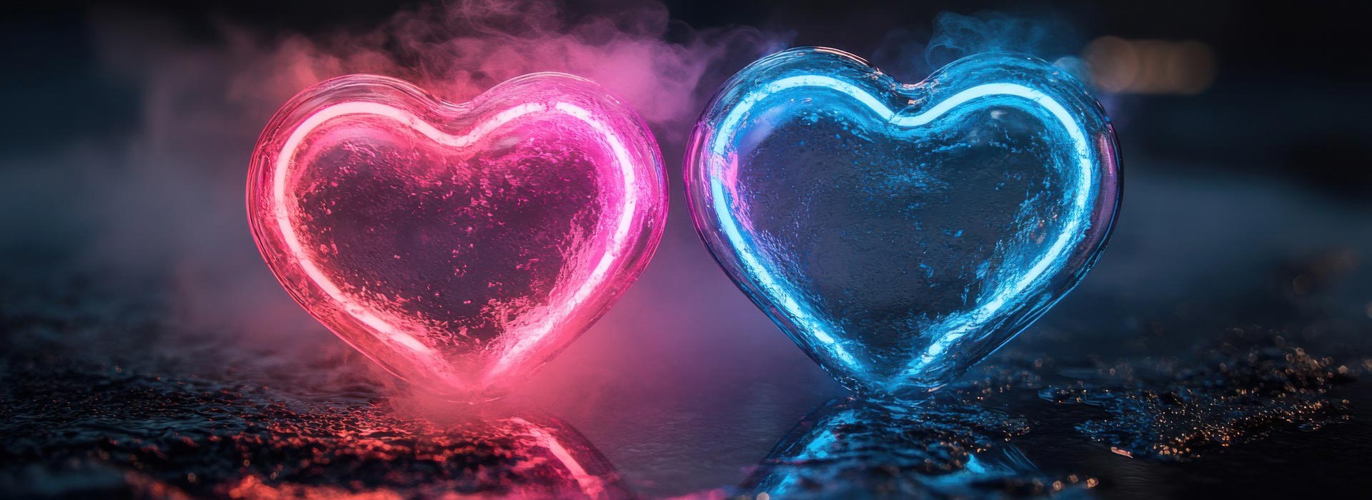 曹妃甸区IP孵化